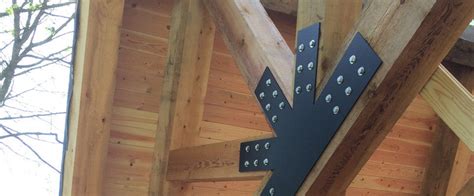 metal fixing brackets for timber|steel fixing plates for timber.